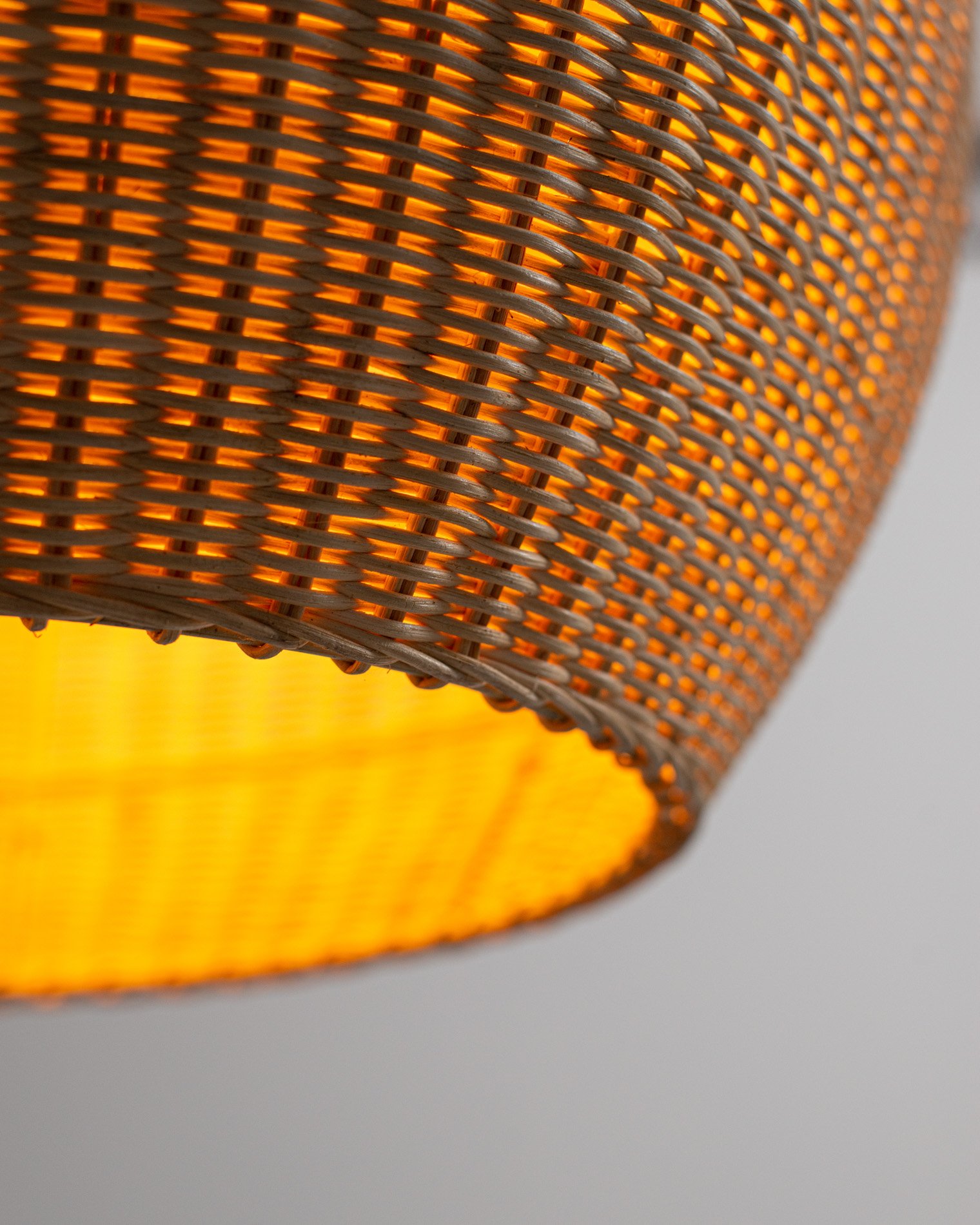 SAVANA LAMP Thumbnail